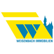 (c) Weisenbach-immobilien.de